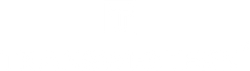 TW Vertical with EE cmyk White transluce