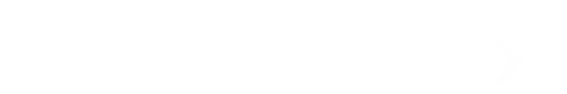 Arrow_White.png
