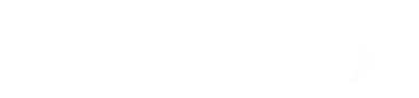 Arrow_White.png