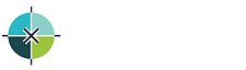 Midway Final Logo_white.png