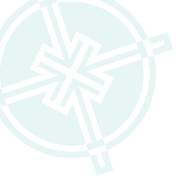 Logo_Ghost_Blue_Crooked.png