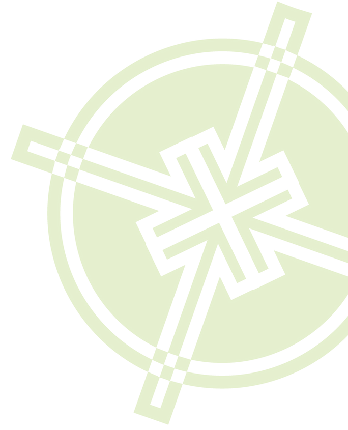 Green logo large.png
