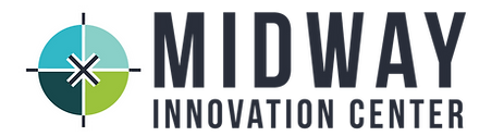 Midway Logo.png
