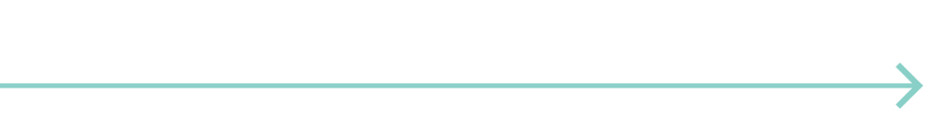 Arrow_Blue.png