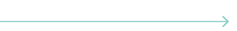 Arrow_Blue.png