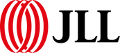 1280px-JLL_logo.svg.png